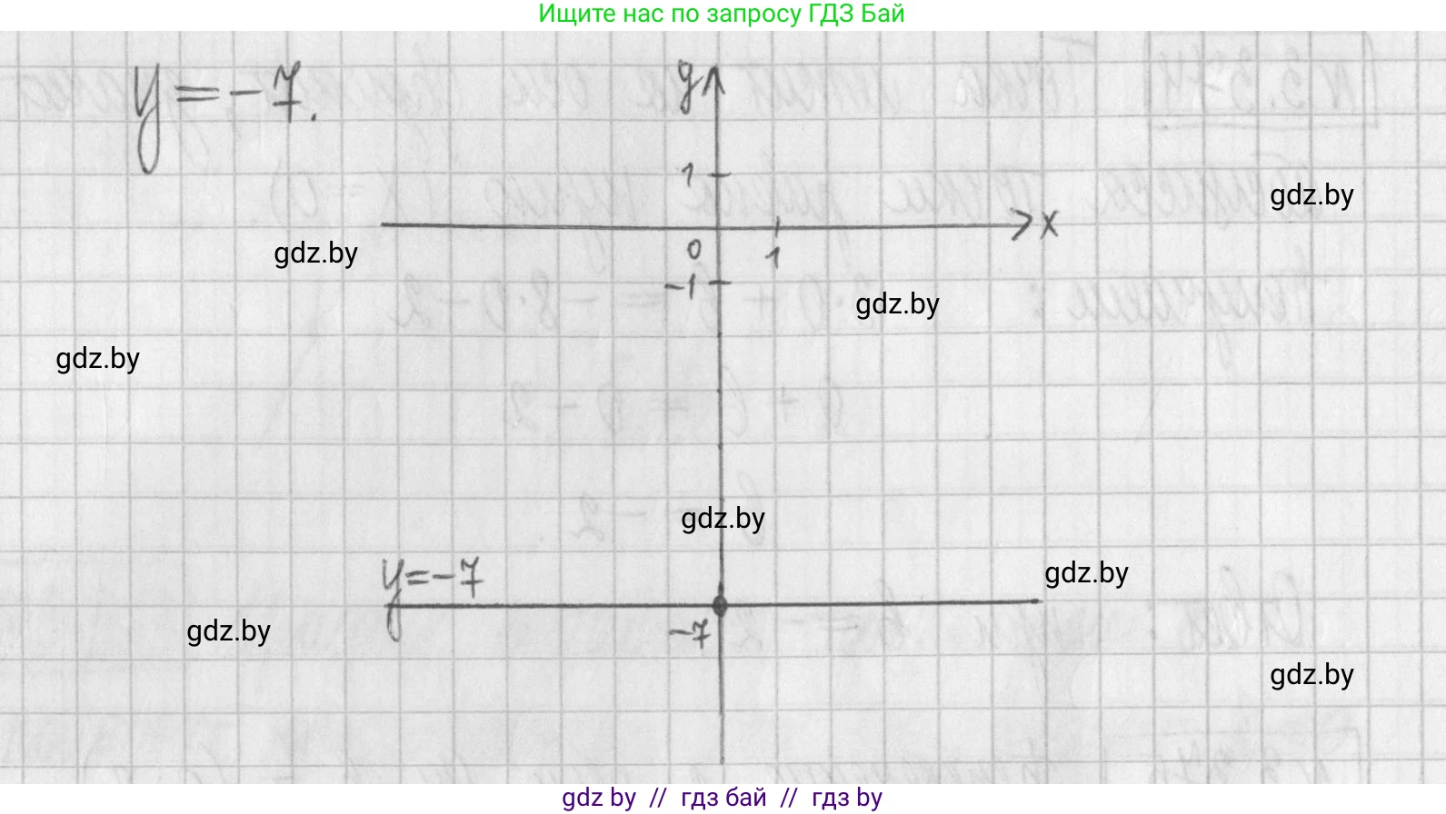 Алгебра, 7 класс Учебник, авторы: Арефьева Ирина Глебовна, Пирютко Ольга Николаевна, издательство Народная асвета, Минск, 2022, зелёного цвета, страница 248, номер 3.376, Решение (продолжение 2)