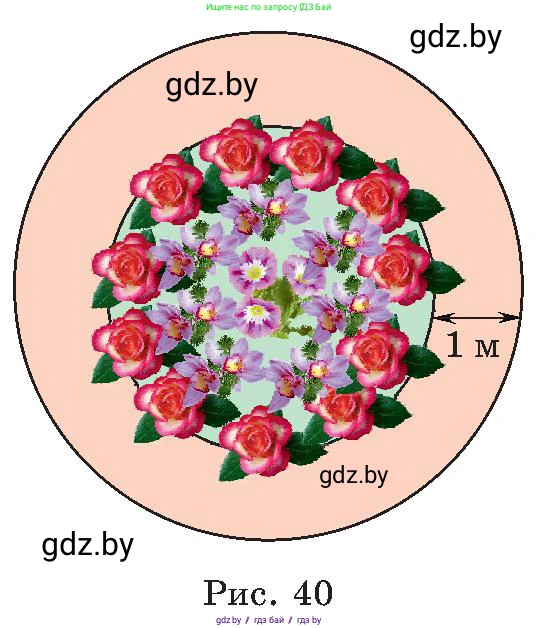 Алгебра, 8 класс Учебник, авторы: Арефьева Ирина Глебовна, Пирютко Ольга Николаевна, издательство Адукацыя i выхаванне, Минск, 2024, бирюзового цвета, страница 137, номер 2.178, Условие (продолжение 2)