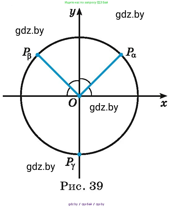 Алгебра, 10 класс Сборник задач, авторы: Арефьева Ирина Глебовна, Пирютко Ольга Николаевна, издательство Народная асвета, Минск, 2020, белого цвета, страница 35, номер 6.3, Условие (продолжение 3)