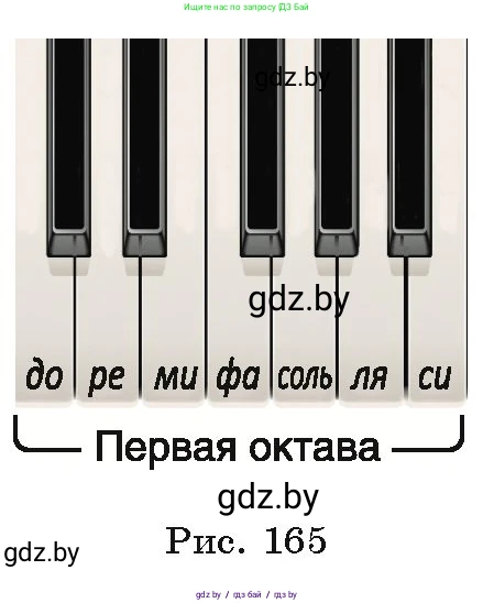 Алгебра, 10 класс Учебник, авторы: Арефьева Ирина Глебовна, Пирютко Ольга Николаевна, издательство Народная асвета, Минск, 2019, голубого цвета, страница 275, номер 1, Условие (продолжение 2)