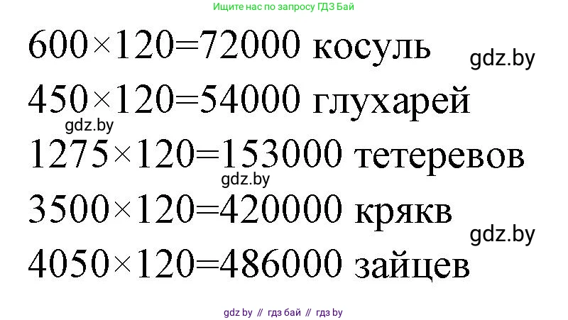 Биология, 11 класс тетрадь для практических и лабораторных работ, экскурсий, автор: Новик Ирина Михайловна, издательство Сэр-Вит, Минск, 2019, розового цвета, страница 20, номер 6, Решение (продолжение 2)