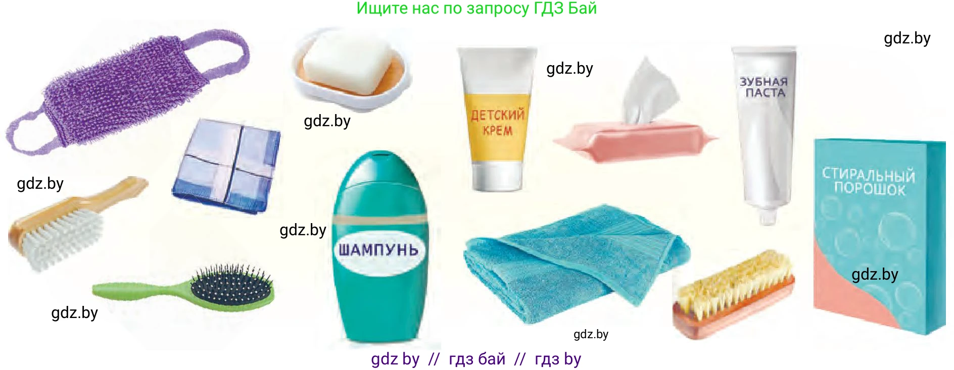 Человек и мир, 2 класс Учебник, авторы: Трафимова Галина Владимировна, Трафимов Сергей Анатольевич, издательство Академия образования, Минск, 2024, страница 120, номер 4, Условие (продолжение 2)