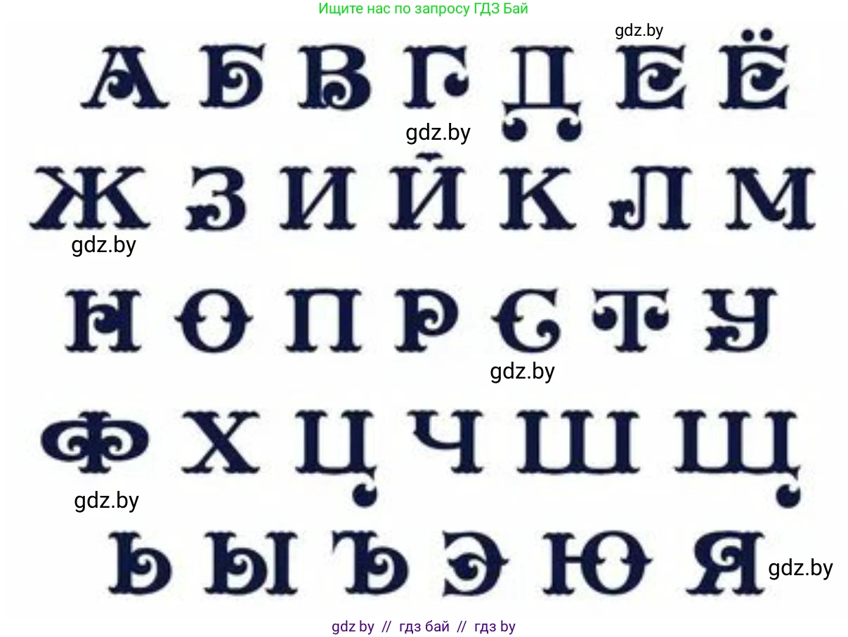Человек и мир, 4 класс Учебник, авторы: Панов Сергей Вениаминович, Тарасов Сергей Васильевич, издательство Выдавецкі цэнтр БДУ, Минск, 2018, бежевого цвета, страница 85, номер 3, Решение (продолжение 2)