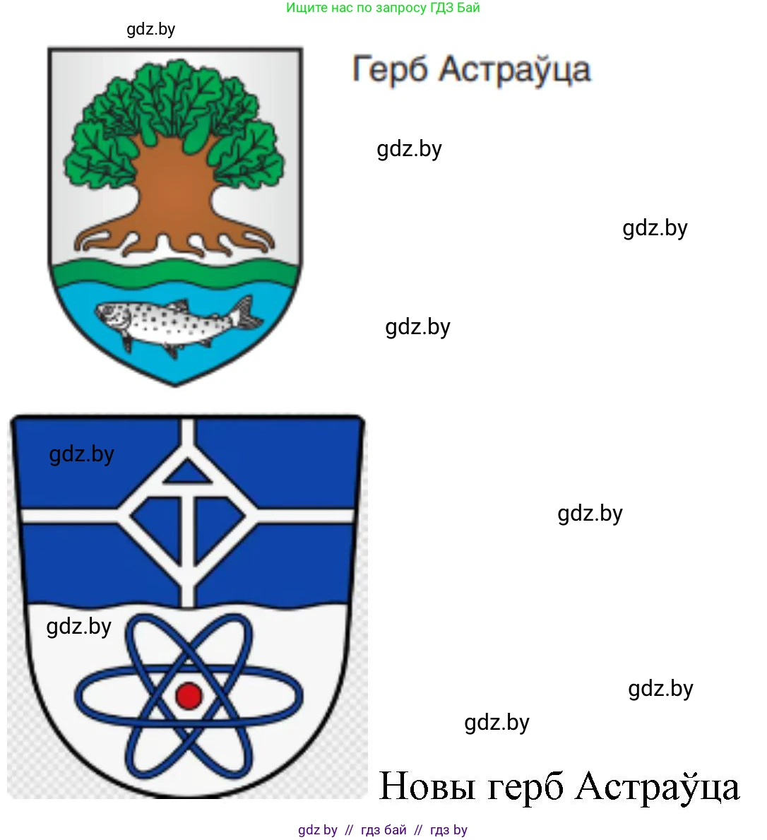 Человек и мир, 4 класс Учебник, авторы: Панов Сергей Вениаминович, Тарасов Сергей Васильевич, издательство Выдавецкі цэнтр БДУ, Минск, 2018, бежевого цвета, страница 128, номер 1, Решение (продолжение 2)