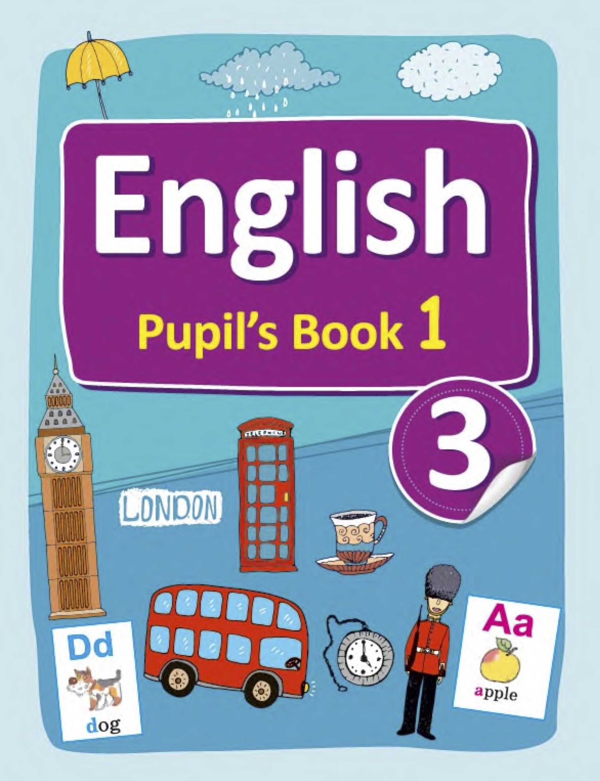 Английский язык (english), 3 класс Учебник, авторы: Лапицкая Людмила Михайловна (Lapitskaya Ludmila), Калишевич Алла Ивановна, Севрюкова Татьяна Юрьевна, Седунова Наталья Михайловна (Sedunova Natalia), издательство Вышэйшая школа, Минск, 2023, часть 1