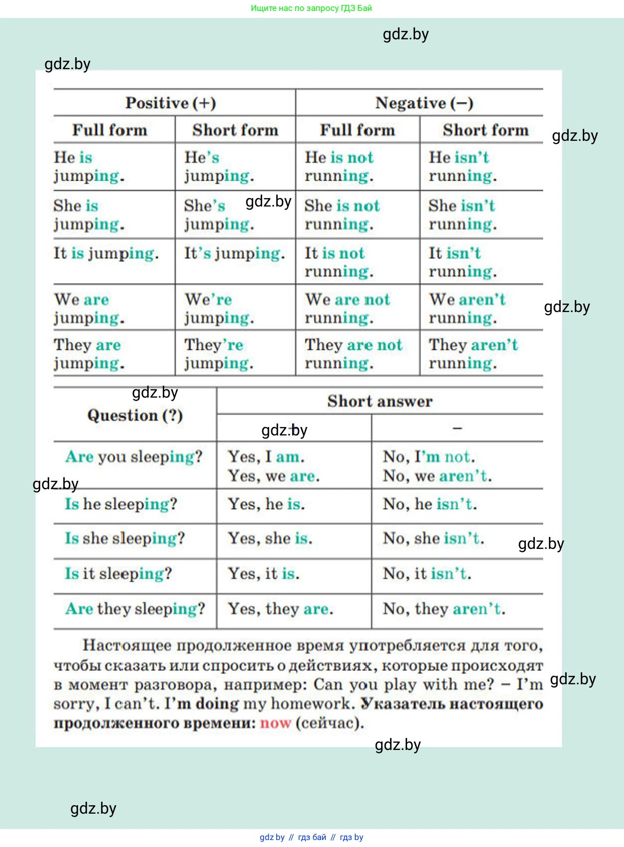 Английский язык (english), 4 класс Учебник (Student's book), авторы: Лапицкая Людмила Михайловна (Lapitskaya Ludmila), Седунова Наталья Михайловна (Sedunova Natalia), издательство Адукацыя i выхаванне, Минск, 2024, бирюзового цвета, страница 1