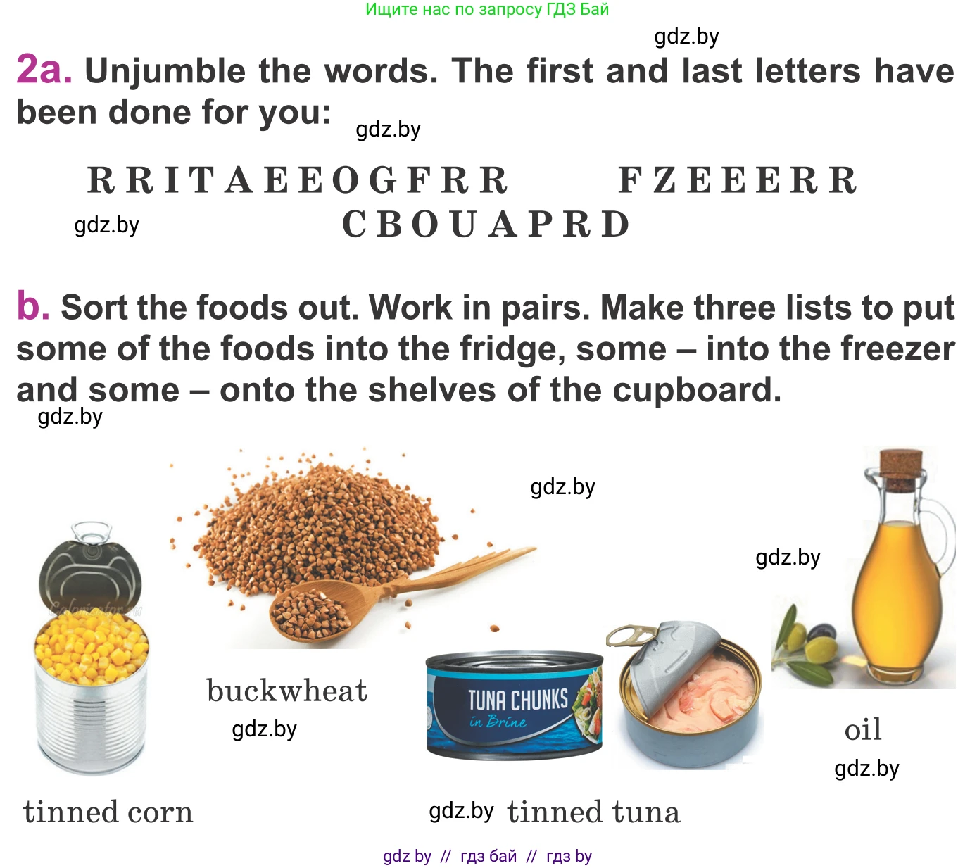 Английский язык (english), 6 класс Учебник, авторы: Демченко Наталья Валентиновна, Севрюкова Татьяна Юрьевна, Юхнель Наталья Валентиновна, Наумова Елена Георгиевна, Рыбалко О Н, Манешина А В, Маслёнченко Н А, издательство Вышэйшая школа, Минск, 2018, красного цвета, Часть 1, страница 115, номер 2, Условие