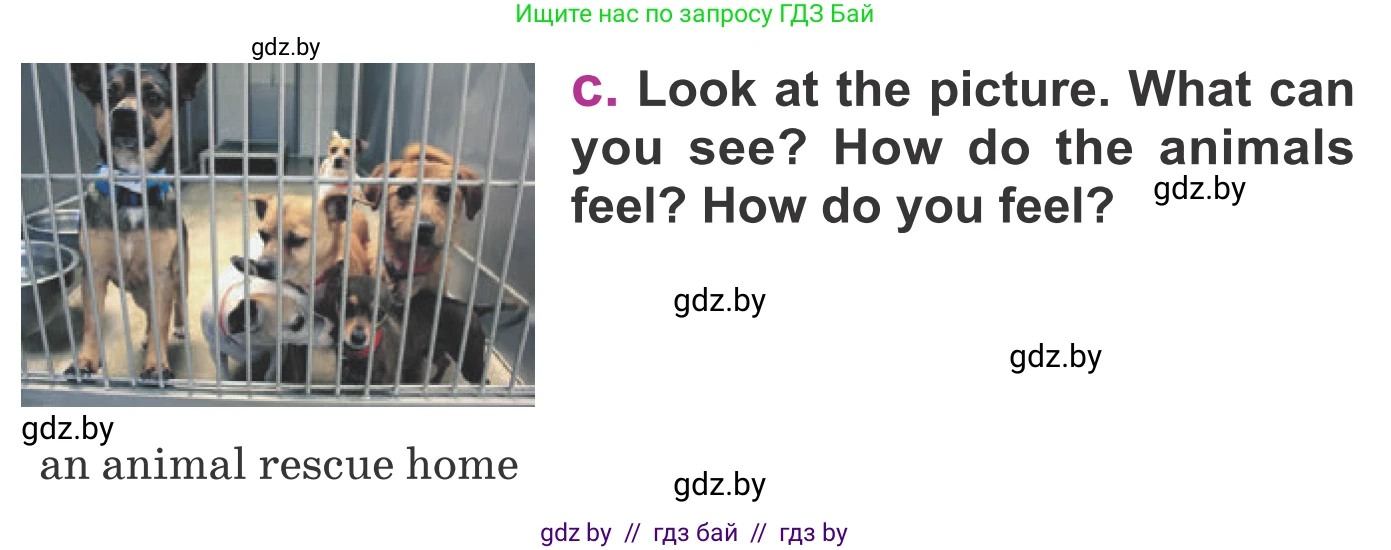 Английский язык (english), 6 класс Учебник, авторы: Демченко Наталья Валентиновна, Севрюкова Татьяна Юрьевна, Юхнель Наталья Валентиновна, Наумова Елена Георгиевна, Рыбалко О Н, Манешина А В, Маслёнченко Н А, издательство Вышэйшая школа, Минск, 2018, красного цвета, Часть 2, страница 107, номер 1, Условие (продолжение 2)