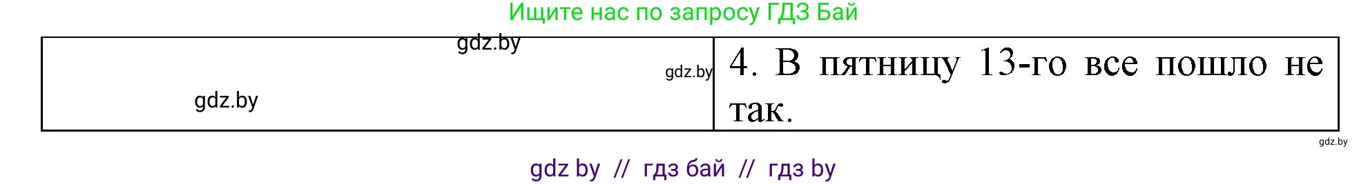 Английский язык (english), 6 класс Тетрадь по грамматике (grammar), авторы: Севрюкова Татьяна Юрьевна, Юхнель Наталья Валентиновна, Бушуева Эдите Владиславовна, издательство Аверсэв, Минск, 2022, зелёного цвета, страница 74, номер 2, Решение (продолжение 2)