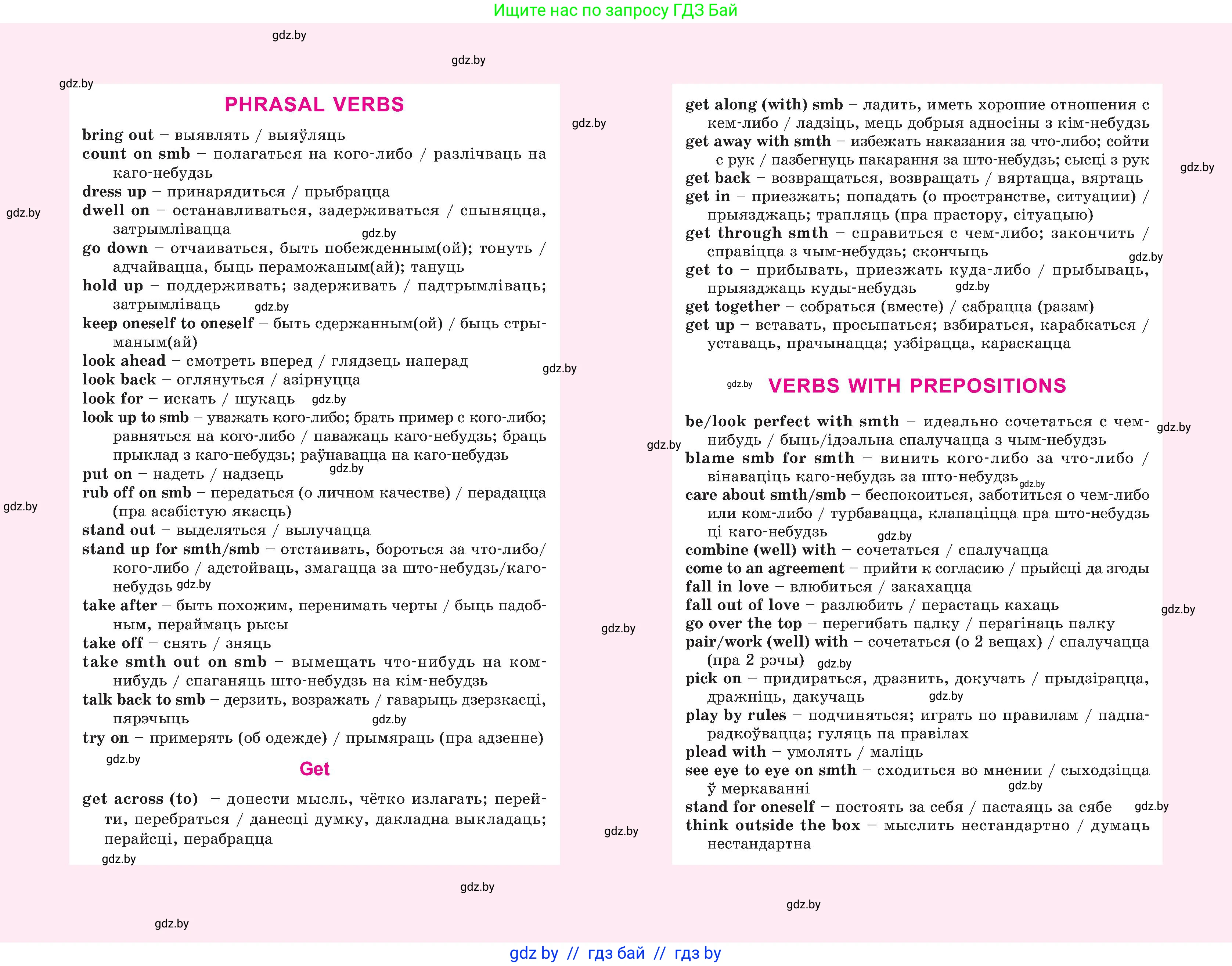 Английский язык (english), 9 класс Учебник (Student's book), авторы: Демченко Наталья Валентиновна, Юхнель Наталья Валентиновна, Романчук Вероника Романовна, Малиновская Елена Александровна, Севрюкова Татьяна Юрьевна, издательство Вышэйшая школа, Минск, 2022, белого цвета, 