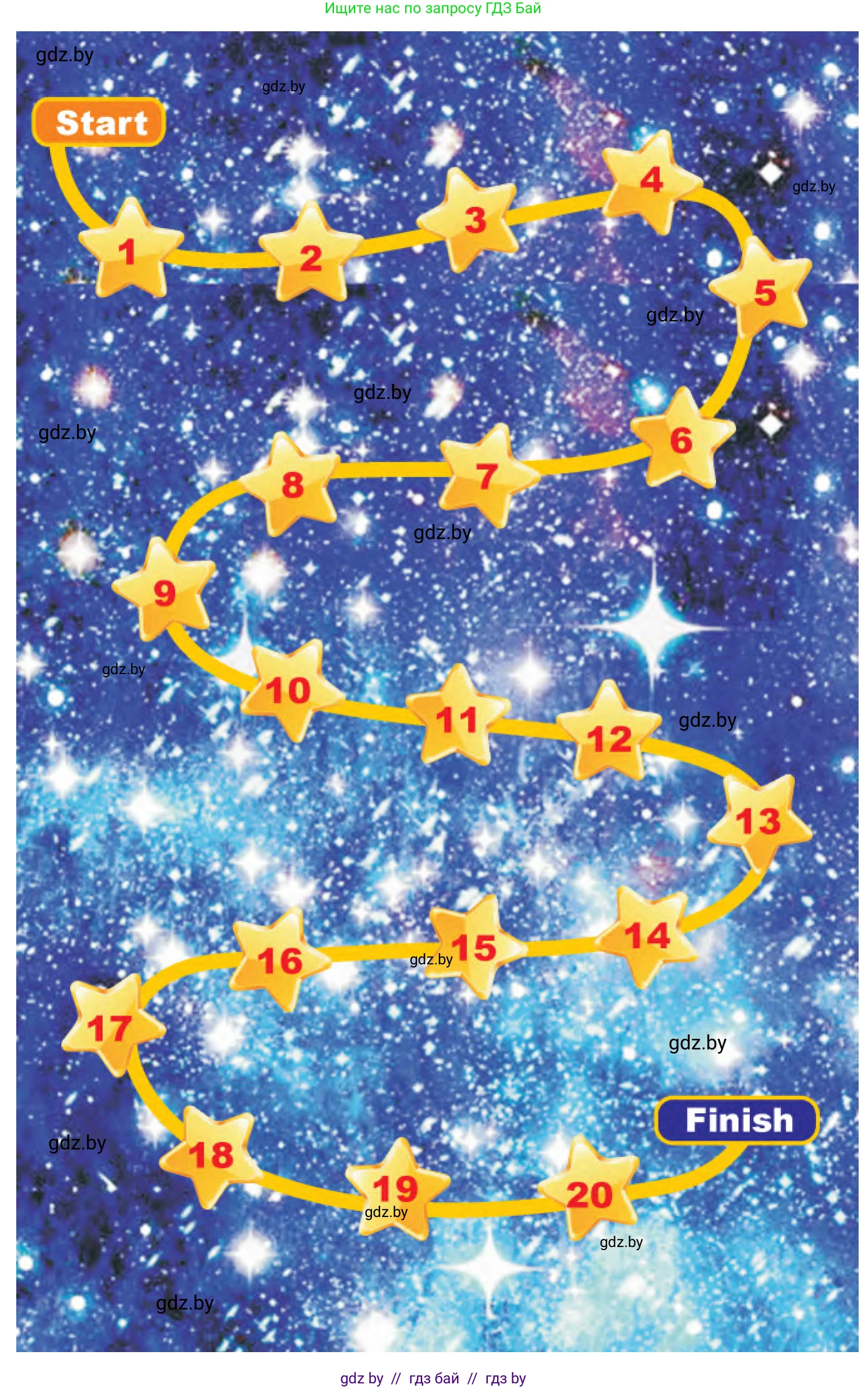 Английский язык (english), 9 класс Учебник (Student's book), авторы: Лапицкая Людмила Михайловна (Lapitskaya Ludmila), Демченко Наталья Валентиновна, Волков Андрей Валерьевич, Калишевич Алла Ивановна, Севрюкова Татьяна Юрьевна, Юхнель Наталья Валентиновна, издательство Вышэйшая школа, Минск, 2018, страница 274, номер 2, Условие (продолжение 2)