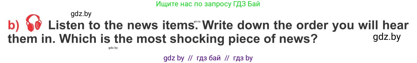 Английский язык (english), 10 класс Учебник (Student's book), авторы: Юхнель Наталья Валентиновна, Наумова Елена Георгиевна, Демченко Наталья Валентиновна, издательство Вышэйшая школа, Минск, 2019, страница 252, номер 2, Условие (продолжение 2)