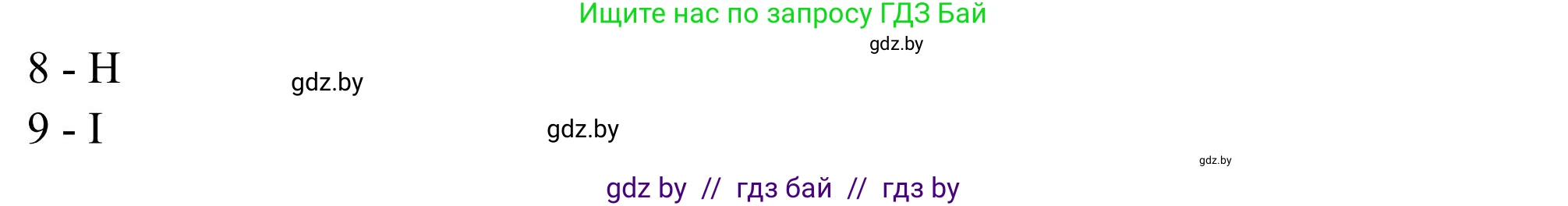 Английский язык (english), 10 класс Учебник (Student's book), авторы: Юхнель Наталья Валентиновна, Наумова Елена Георгиевна, Демченко Наталья Валентиновна, издательство Вышэйшая школа, Минск, 2019, страница 195, номер 4, Решение (продолжение 5)