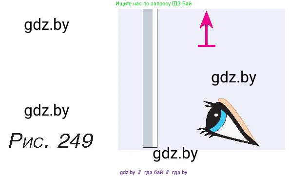 Физика, 8 класс Учебник, авторы: Исаченкова Лариса Артёмовна, Громыко Елена Владимировна, Дорофейчик Владимир Владимирович, Лещинский Юрий Дмитриевич, издательство Адукацыя i выхаванне, Минск, 2024, страница 139, номер 2, Условие (продолжение 2)