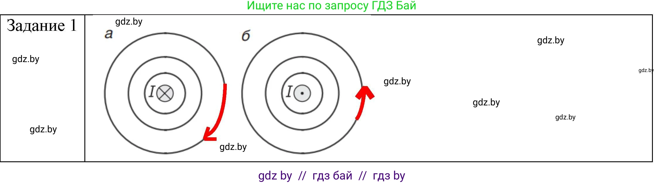 Физика, 8 класс Учебник, авторы: Исаченкова Лариса Артёмовна, Громыко Елена Владимировна, Дорофейчик Владимир Владимирович, Лещинский Юрий Дмитриевич, издательство Адукацыя i выхаванне, Минск, 2024, страница 122, номер 1, Решение 3