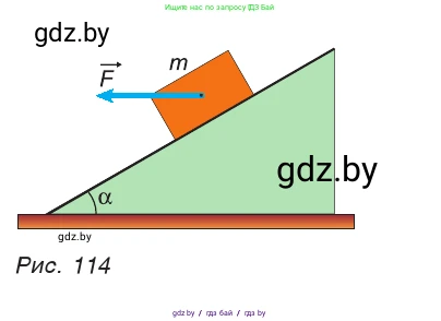 Физика, 9 класс Учебник, авторы: Исаченкова Лариса Артёмовна, Сокольский Анатолий Алексеевич, Захаревич Екатерина Васильевна, издательство Народная асвета, Минск, 2019, страница 81, номер 6, Условие (продолжение 2)