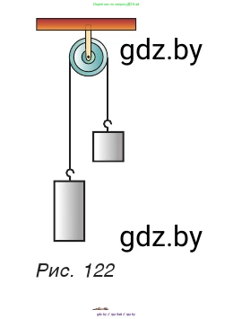 Физика, 9 класс Учебник, авторы: Исаченкова Лариса Артёмовна, Сокольский Анатолий Алексеевич, Захаревич Екатерина Васильевна, издательство Народная асвета, Минск, 2019, страница 85, номер 2, Условие (продолжение 2)