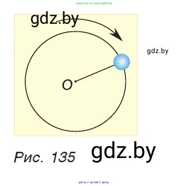 Физика, 9 класс Учебник, авторы: Исаченкова Лариса Артёмовна, Сокольский Анатолий Алексеевич, Захаревич Екатерина Васильевна, издательство Народная асвета, Минск, 2019, страница 91, номер 3, Условие (продолжение 2)