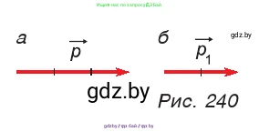 Физика, 9 класс Учебник, авторы: Исаченкова Лариса Артёмовна, Сокольский Анатолий Алексеевич, Захаревич Екатерина Васильевна, издательство Народная асвета, Минск, 2019, страница 158, номер 1, Условие (продолжение 2)