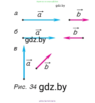 Физика, 9 класс Учебник, авторы: Исаченкова Лариса Артёмовна, Сокольский Анатолий Алексеевич, Захаревич Екатерина Васильевна, издательство Народная асвета, Минск, 2019, страница 19, номер 1, Условие (продолжение 2)