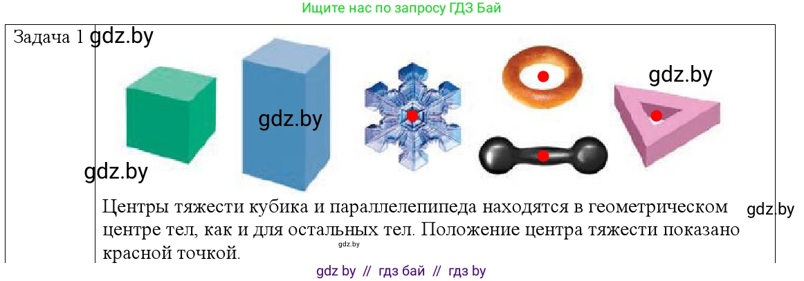 Физика, 9 класс Учебник, авторы: Исаченкова Лариса Артёмовна, Сокольский Анатолий Алексеевич, Захаревич Екатерина Васильевна, издательство Народная асвета, Минск, 2019, страница 145, номер 1, Решение 1