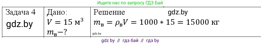 Физика, 9 класс Учебник, авторы: Исаченкова Лариса Артёмовна, Сокольский Анатолий Алексеевич, Захаревич Екатерина Васильевна, издательство Народная асвета, Минск, 2019, страница 146, номер 4, Решение 1