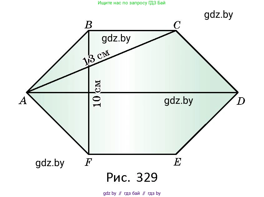 Геометрия, 10 класс Сборник задач, авторы: Латотин Леонид Александрович, Чеботаревский Борис Дмитриевич, издательство Народная асвета, Минск, 2021, страница 148, номер 1069, Условие (продолжение 2)