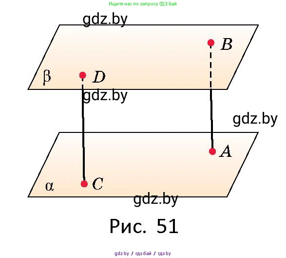 Геометрия, 10 класс Сборник задач, авторы: Латотин Леонид Александрович, Чеботаревский Борис Дмитриевич, издательство Народная асвета, Минск, 2021, страница 21, номер 118, Условие (продолжение 2)