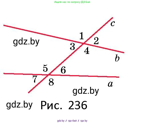 Геометрия, 10 класс Сборник задач, авторы: Латотин Леонид Александрович, Чеботаревский Борис Дмитриевич, издательство Народная асвета, Минск, 2021, страница 106, номер 741, Условие (продолжение 2)