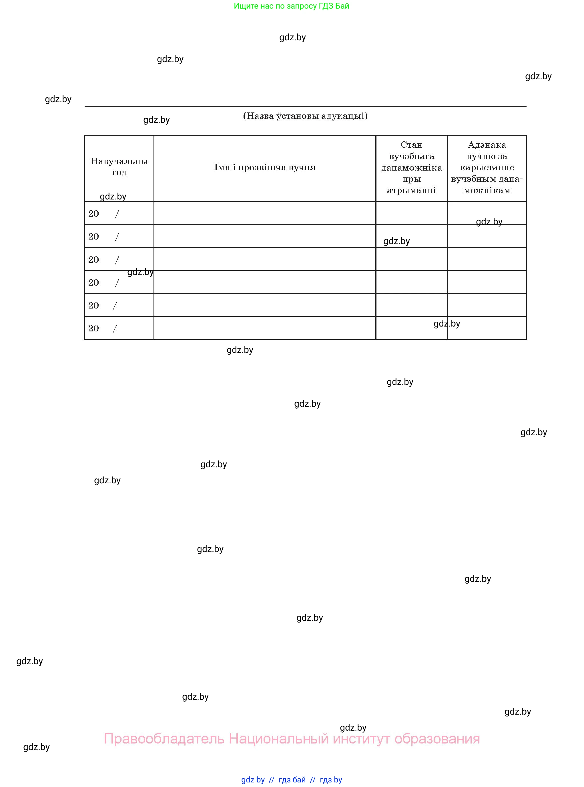 Белорусская литература (Беларуская літаратура), 11 класс Учебник, авторы: Мельнікава Зоя Пятроўна, Ішчанка Галіна Мікалаеўна, Мішчанчук Ірына Мікалаеўна, Садко Л М, Смаль В М, Кавалюк А С, Сенькавец У А, Тарасава Т М, издательство Нацыянальны інстытут адукацыі, Минск, 2021, зелёного цвета, страница 264