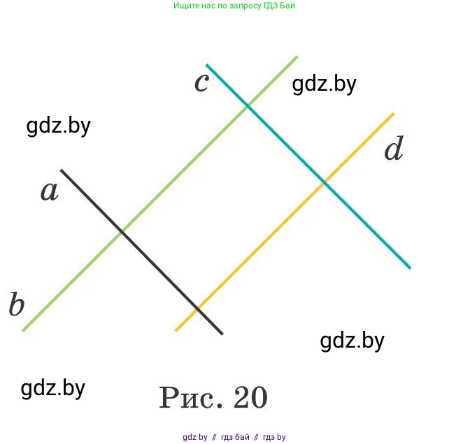 Математика, 5 класс Учебник, авторы: Герасимов Валерий Дмитриевич, Пирютко Ольга Николаевна, Лобанов Александр Павлович, издательство Адукацыя i выхаванне, Минск, 2025, белого цвета, Часть 2, страница 81, номер 262, Условие 2025 (продолжение 2)