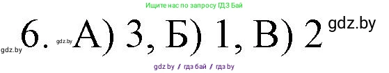 Обществоведение, 9 класс рабочая тетрадь, авторы: Кушнер Надежда Васильевна, Полейко Елена Александровна, Бернат Ирина Петровна, Гламбоцкий Пётр Михайлович, издательство Аверсэв, Минск, 2021, голубого цвета, страница 28, номер 6, Решение