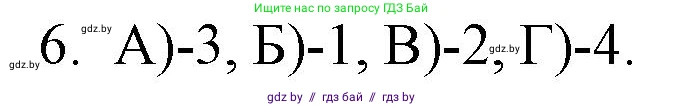 Обществоведение, 9 класс рабочая тетрадь, авторы: Кушнер Надежда Васильевна, Полейко Елена Александровна, Бернат Ирина Петровна, Гламбоцкий Пётр Михайлович, издательство Аверсэв, Минск, 2021, голубого цвета, страница 92, номер 6, Решение