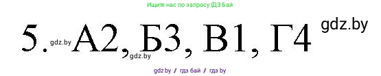 Обществоведение, 10 класс Практикум, авторы: Кушнер Надежда Васильевна, Полейко Елена Александровна, Бернат Ирина Петровна, Гламбоцкий Пётр Михайлович, издательство Аверсэв, Минск, 2022, страница 9, номер 5, Решение