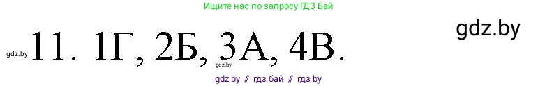 Обществоведение, 10 класс Практикум, авторы: Кушнер Надежда Васильевна, Полейко Елена Александровна, Бернат Ирина Петровна, Гламбоцкий Пётр Михайлович, издательство Аверсэв, Минск, 2022, страница 91, номер 11, Решение