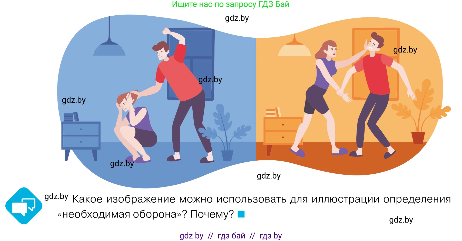 Обществоведение, 11 класс Учебник, авторы: Чуприс Ольга Ивановна, Балашенко Сергей Александрович, Денисюк Нина Павловна, Калинин С А, Киселёва Т М, Короткевич М П, Михалёва Т Н, Петоченко Т М, Побережная О Е, Подкопаев В В, Салей Е А, Шидловский А В, издательство Адукацыя i выхаванне, Минск, 2021, салатового цвета, страница 176, Условие