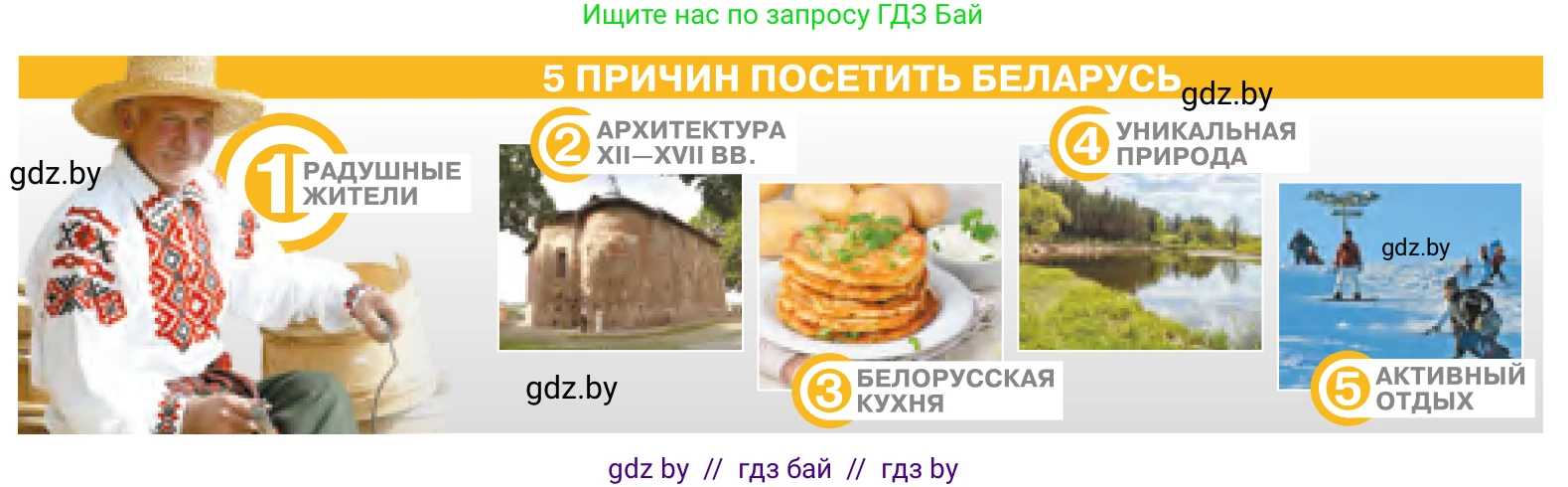 Обществоведение, 11 класс Учебник, авторы: Чуприс Ольга Ивановна, Балашенко Сергей Александрович, Денисюк Нина Павловна, Калинин С А, Киселёва Т М, Короткевич М П, Михалёва Т Н, Петоченко Т М, Побережная О Е, Подкопаев В В, Салей Е А, Шидловский А В, издательство Адукацыя i выхаванне, Минск, 2021, салатового цвета, страница 238, Условие (продолжение 2)
